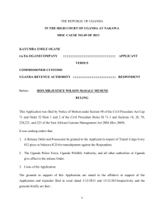 high-court-2013-26