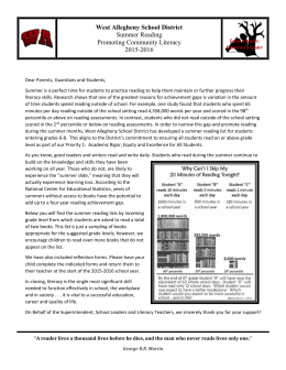 Pleasant surprise ri image