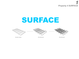 5.8 Surface, porosity, automation 2161KB Sep 10 2013 04:26