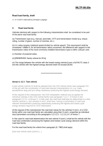 WLTP-08-20e - Road load family Draf…