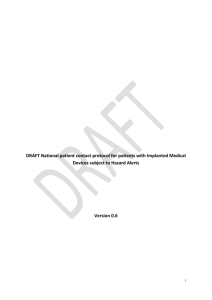 DRAFT-Patient-contact-protocol-for-patients-with-high