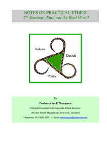 - Albertus Institute