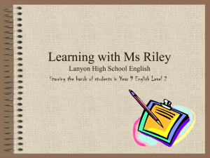 learning_with_ms_riley_5_photos