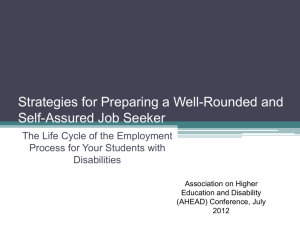 2.5 Strategies_for_Preparing_a_Well-Rounded_and_Self