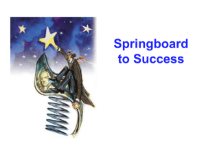 Springboard_revised