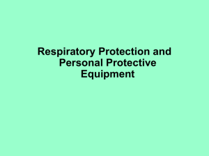 Respiratory_PPE_1 - Mine Rescue Association