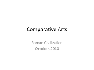 Roman Civilization - 59-208-201-f10