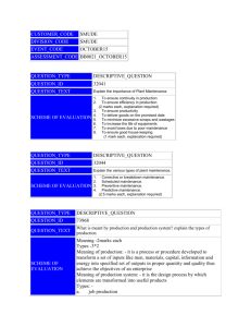 CUSTOMER_CODE SMUDE DIVISION_CODE SMUDE