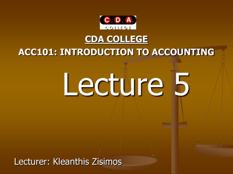 lecture-5-cda-college