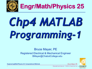 ENGR-25_Lec-09_Programming-1_Program
