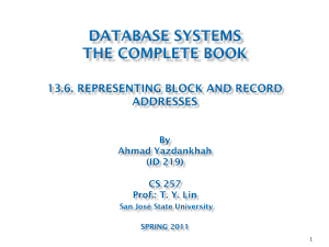 Ahmad Yazdankhah ID 219 Section 13.6