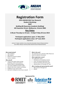 Student-Registration-2014-ANZAM-Mid-Year-w