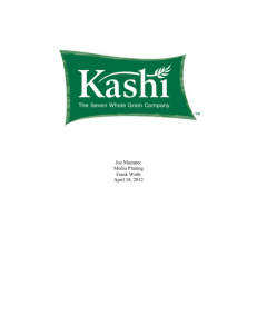 Kashi report.pdf