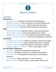 44-Speech-Basics