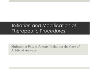Section_4_Maintain_Patent_Airway