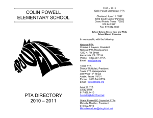 2010-2011_PTA_Directory
