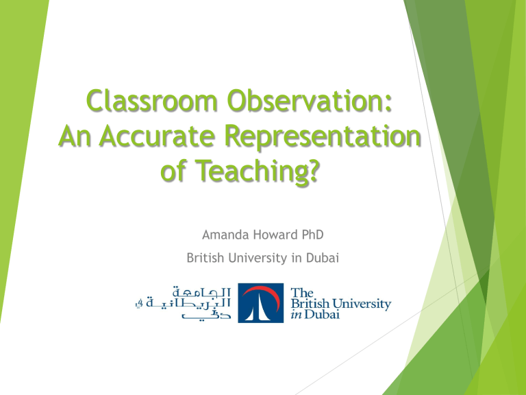 classroom-observation