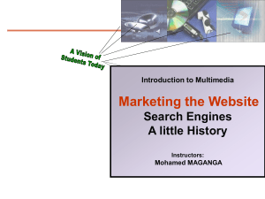 lecture6-marketing-the-website