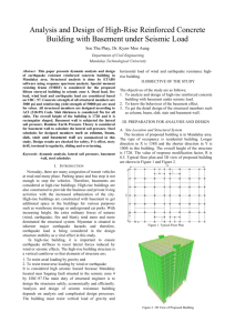 IEEE Paper Template in A4 (V1)