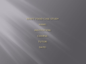 81359147_kraft_food_case_study
