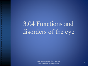 3.04_Functions_and_disorders_of_the_eye