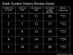 Earth_System_History..