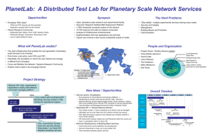 presentation-2002-06-20-PlanetLab