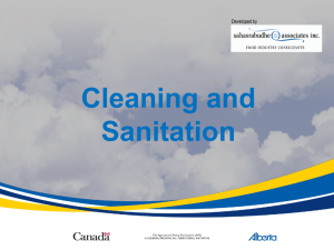 cleaning_and_sanitation_pp