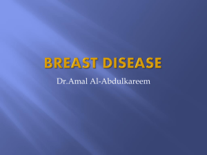 04_Breast disease-Update2014-08