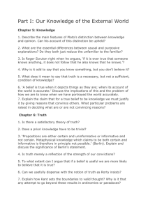 Part I - Questions PDF Document