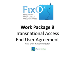 Fix03 TNA End User Agreement - Fiona Grant