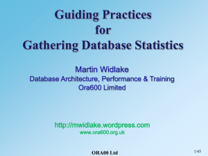 stats_gathering_oak_121202