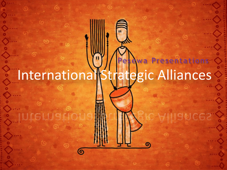 international-strategic-alliances