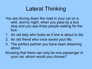 Lateral_Thinking_Puzzles