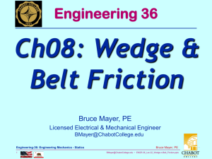 ENGR-36_Lec-22_Wedge-n-Belt_Friction