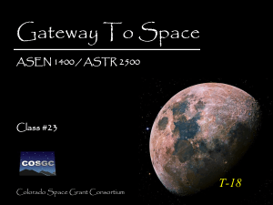 23_Propulsion 2012 lo - Colorado Space Grant Consortium