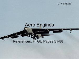 Engines/E6BEngines/E6B