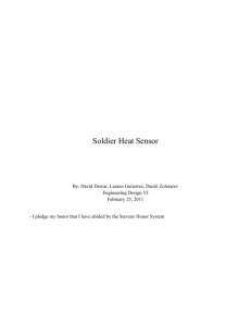 Gutierrez_soldier_heat_sensor_hw5