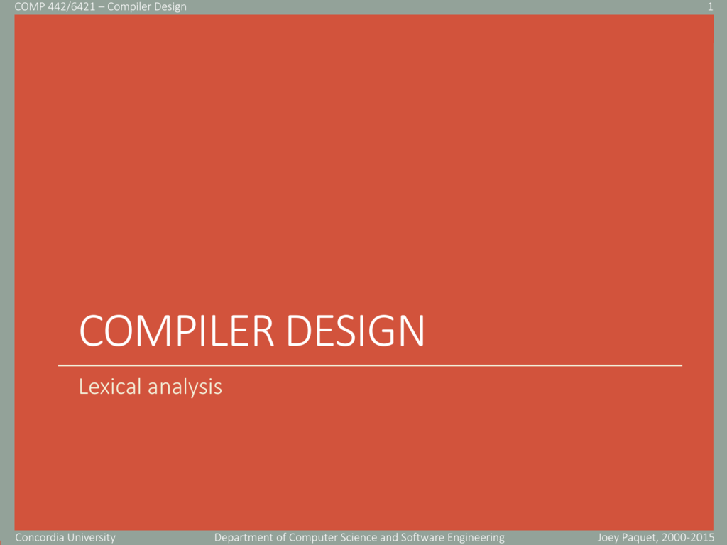 Compile go. Компилятор go. Compiler Design in c обложка. Design compile. Intop Comp.