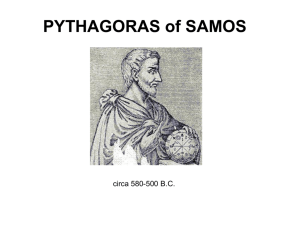 m370-notes-pythagorus1-1