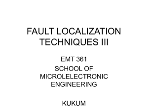 fa07 fault 3