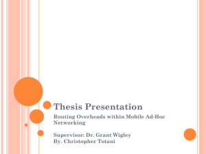 PPT Version of Presentation Slides