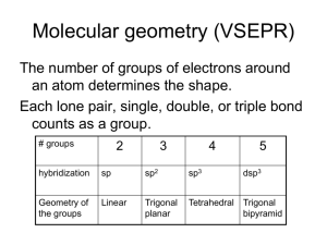 sp 2