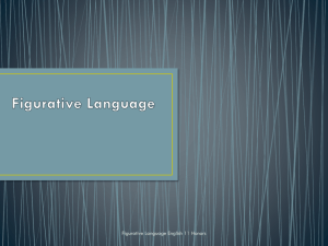 figurative-language-terms 11