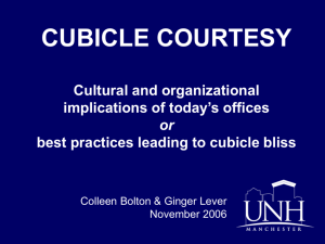 cubicle_courtesy