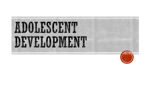 adolescent_development_0 - The Office of Religious Education