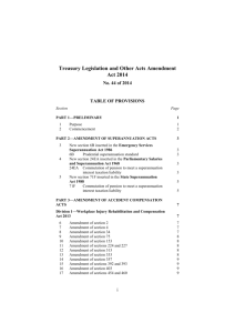 14-044a - Victorian Legislation and Parliamentary Documents