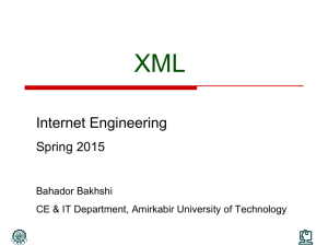 06-XML