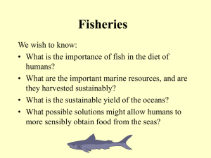 fisheries_2002
