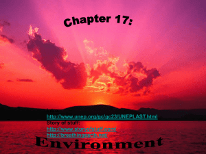 Environmental_Issues